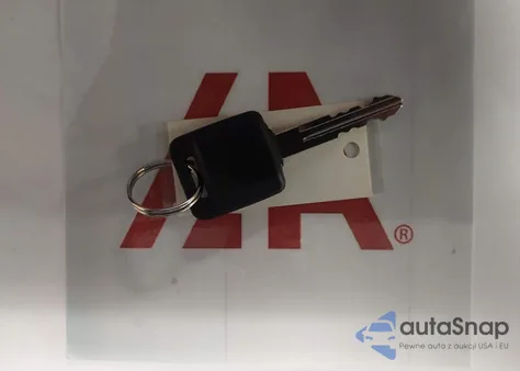 2005 Nissan Altima 2.5 S z USA, uszkodzony, nr VIN 1N4AL11D85C397536